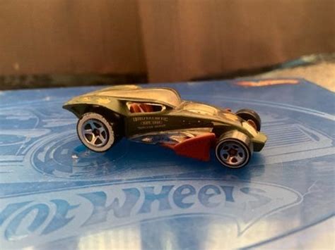 carrinhos da hot wheels raros Hobbies e coleções no Brasil