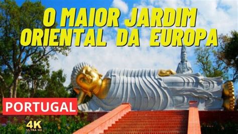 Preços do Bacalhôa Buddha Eden Guia Completo Actualizado Janeiro 2025