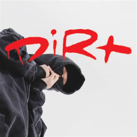 Dirt Album By Paloalto Spotify