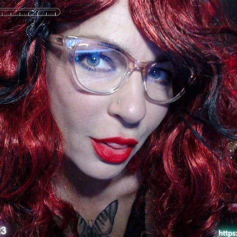 Kinky Butterfly Cam Model Free Live Sex Show Chat Stripchat