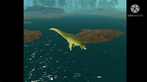 Dinosaur Profile Alectrosarus Roblox Dinosaur World Mobile