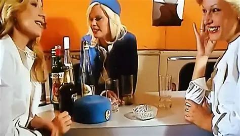 Airplane Porn Videos XHamster