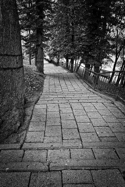 Path,perspective,walkway,direction,pathway - free image from needpix.com