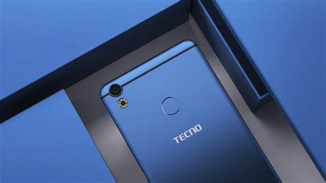 Tecno Camon Cx Manchester City Edition Specifications Qwweee