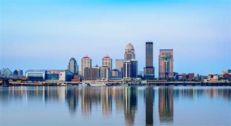 Louisville Kentucky Tourist Attractions - Tourist Destination in the world 