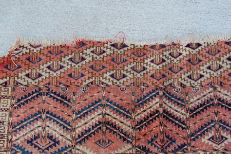 20 Aztec Textiles - Extended Project ideas | textiles, aztec, textures ...