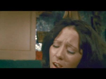 American Dad Porn Parody New Hotntubes Porn