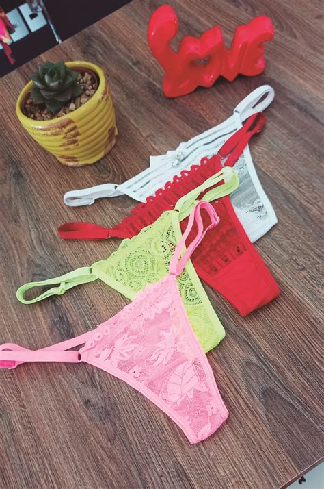 Entenda Melhor O Significado Das Cores De Lingerie Para A Virada Do Ano TV Jaguari