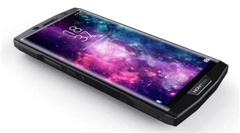 Homtom HT70 - Para quem valoriza a autonomia