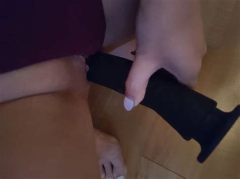 Culs Sexy 5 Nude Pics XHamster