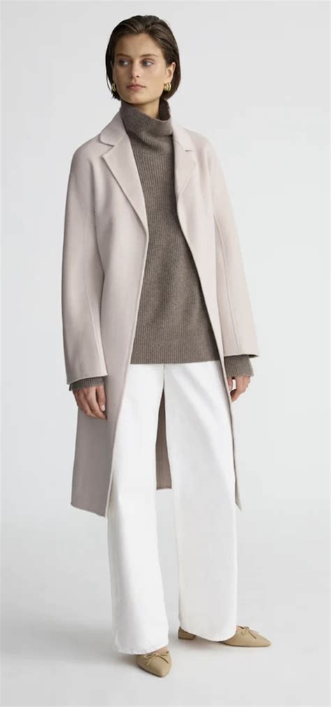 minimalist clothing brands   budget modern minimalism