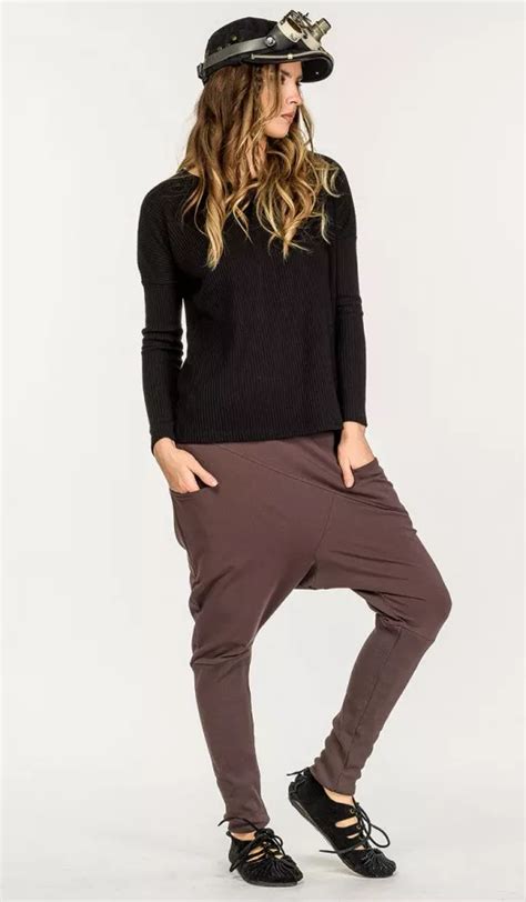 Туники и кофты — этно, бохо, трайбл — магазин INDIASTYLE