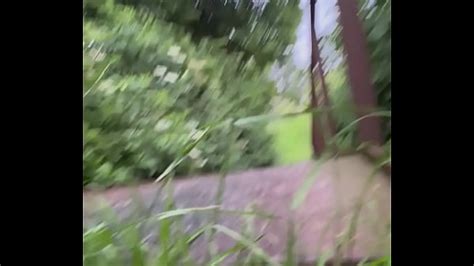 Walking Naked In Public Videos Xvideos