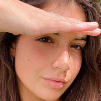 Vladislava Nude OnlyFans Leaks Photo Fapopedia