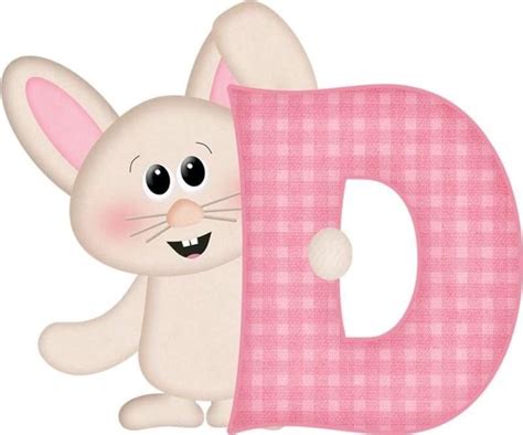 Pin By Terri Hughes On ALPHABET LETTERS NUMBERS Cute Alphabet