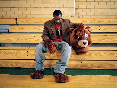 Top 999 Kanye West Bear Wallpaper Full HD 4K Free To Use