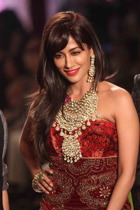High Quality Bollywood Celebrity Pictures Chitrangada Singh Looks Super Hot On The Ramp At The