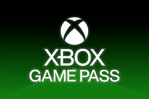 Xbox Game Pass explained: a complete guide | Stuff