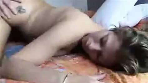 Free French Mature Porn Videos XHamster
