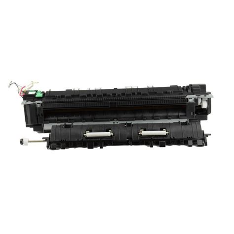 Fixing Unit Fuser Assembly 220 110V For Konica Minolta Bizhub C226 C266