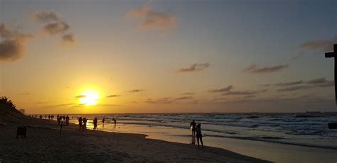 Melhores Praias De S O Lu S Grupo Dicas De Viagem