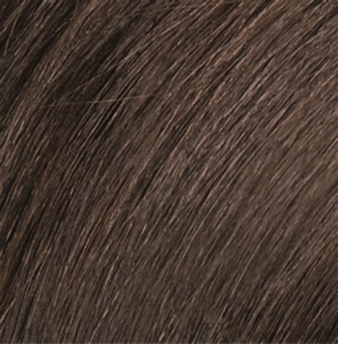 N Dark Blonde Ml Naturtint Australia