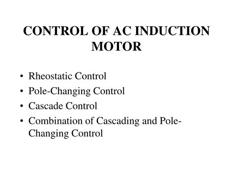 Ppt Electric Traction Systems Powerpoint Presentation Free Download