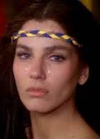 Ancensored Celebrit Incensurate Celebrit Nude Video Hard Celebrit