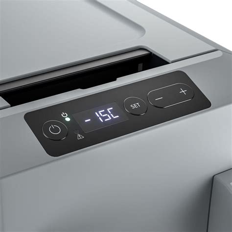 Dometic CFF 20 Kompressor-Kühlbox, 12/24/230V, 21L bei Camping Wagner ...