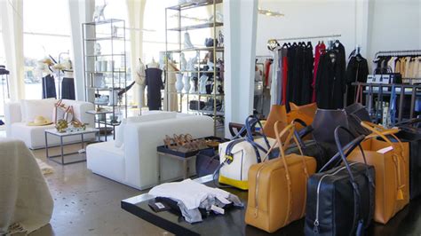 Where to Shop, Stretch, and Relax in Newport Beach - Racked LA