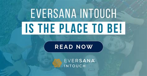 Eversana Named A Great Place To Work For The Fourth Year In A Row