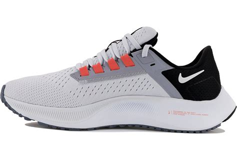 Nike Air Zoom Pegasus 38 Damen im Angebot | Damen Schuhe Laufen Nike