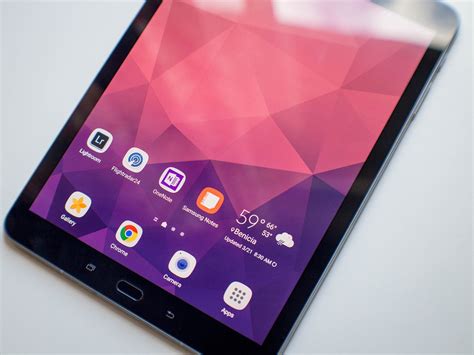 Best Cases for Samsung Galaxy Tab S3 in 2021 | Android Central