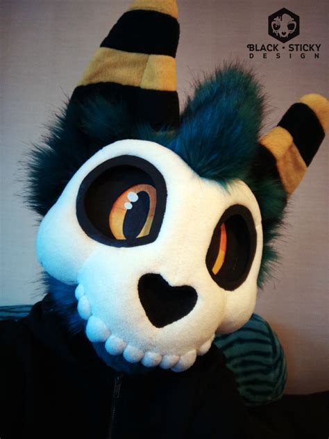 Pornhub Gay Fursuit Talkingnaxre