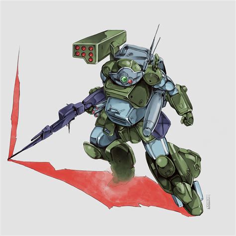 Bzak 2a by hinomars19 on DeviantArt