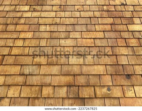 11,457 Wood Shingle Tile Images, Stock Photos & Vectors | Shutterstock