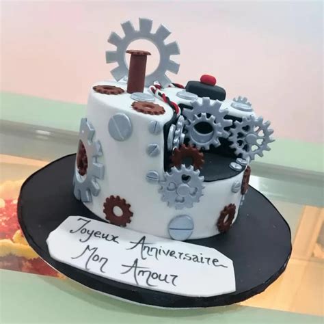 Cake For Engineers Cake Delivery In Lagos