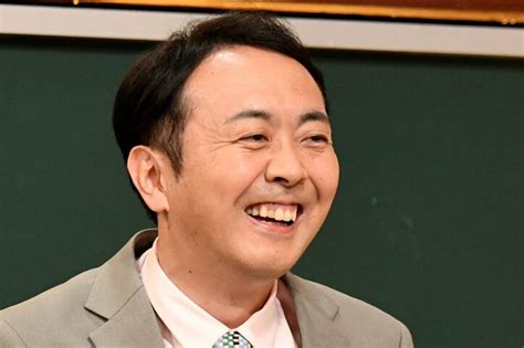 アンガールズ田中、プロポーズの全貌を告白！ 想定外のハプニングが連発「彼女がokする前に…」 バラエティ Abema Times