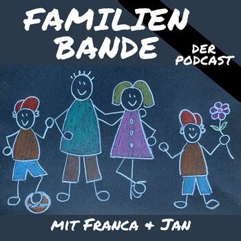 Der Offizielle Tomatentag Familienbande Podcast En IVoox