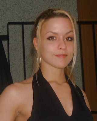 Sexy Amateur Blonde Porn Pictures XXX Photos Sex Images 1382004 PICTOA