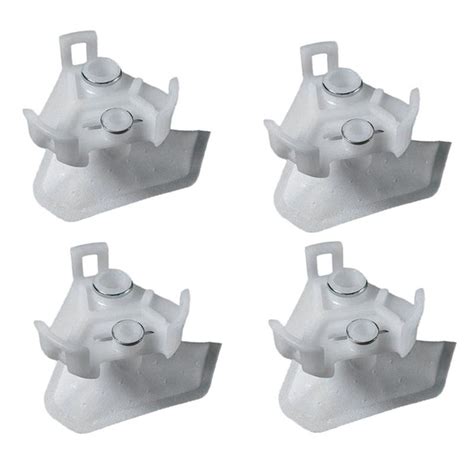 Фильтр масляного насоса мотоцикла для Honda CBR600RR CBR1000RR MyPads ...