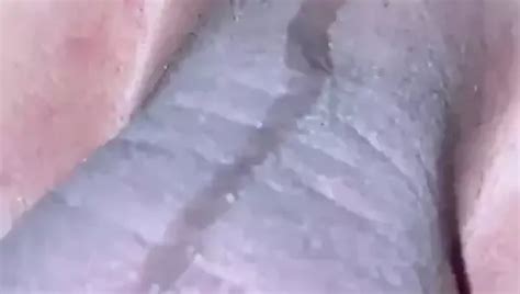 Free Creamy Fuck Gay Porn Videos XHamster