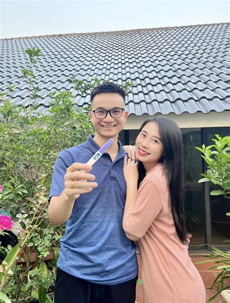 Hy hữu Tiktoker Ngọc Khánh chuyển 1 phôi nhưng sinh 2 bé Bác sĩ cũng thấy lạ Hot KOLs Đời