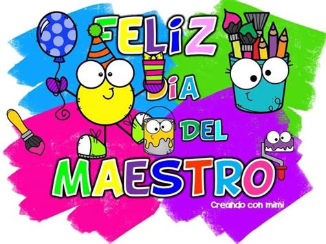 Pin de Maestra Anita 🍎 en Mayo | Felicitaciones para maestros, Tarjeta