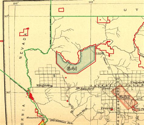 qgis - Georeferencing a historical map - - Geographic Information ...