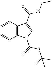 Cas Number List Page Chemicalbook