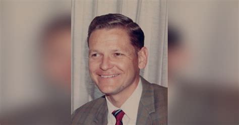 Richard Harvey Koenig Obituary Visitation Funeral Information