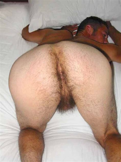 Hombres Machos Desnudos Tumblr