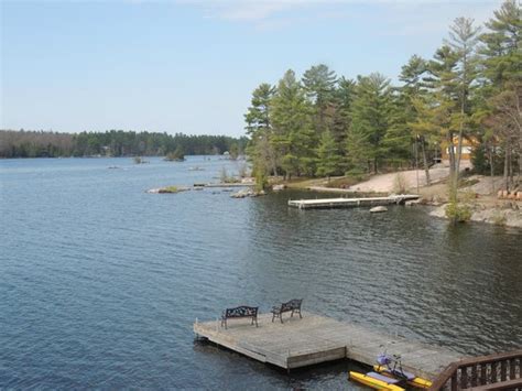 Buckhorn Photos - Featured Images of Buckhorn, Ontario - TripAdvisor