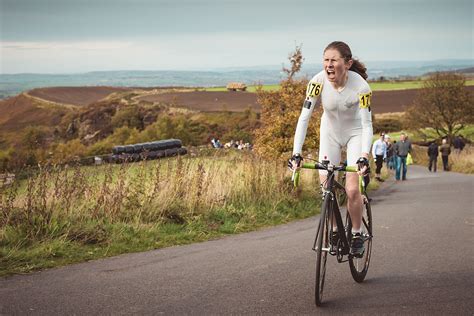 20151025 RTTC National Hill Climbing Championship 2015 J Flickr